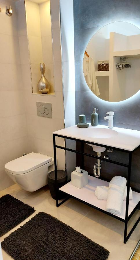 Exclusif Appartement En 1Er Ligne, Vue Imprenable, Piscine, Parking Prive A Playa Mucha Vista, Alicante El Campello Dış mekan fotoğraf