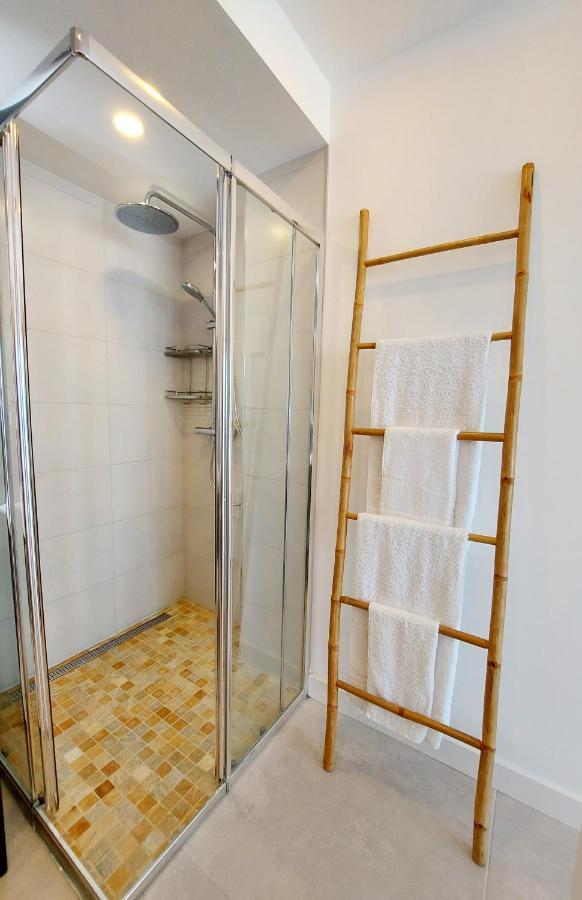 Exclusif Appartement En 1Er Ligne, Vue Imprenable, Piscine, Parking Prive A Playa Mucha Vista, Alicante El Campello Dış mekan fotoğraf